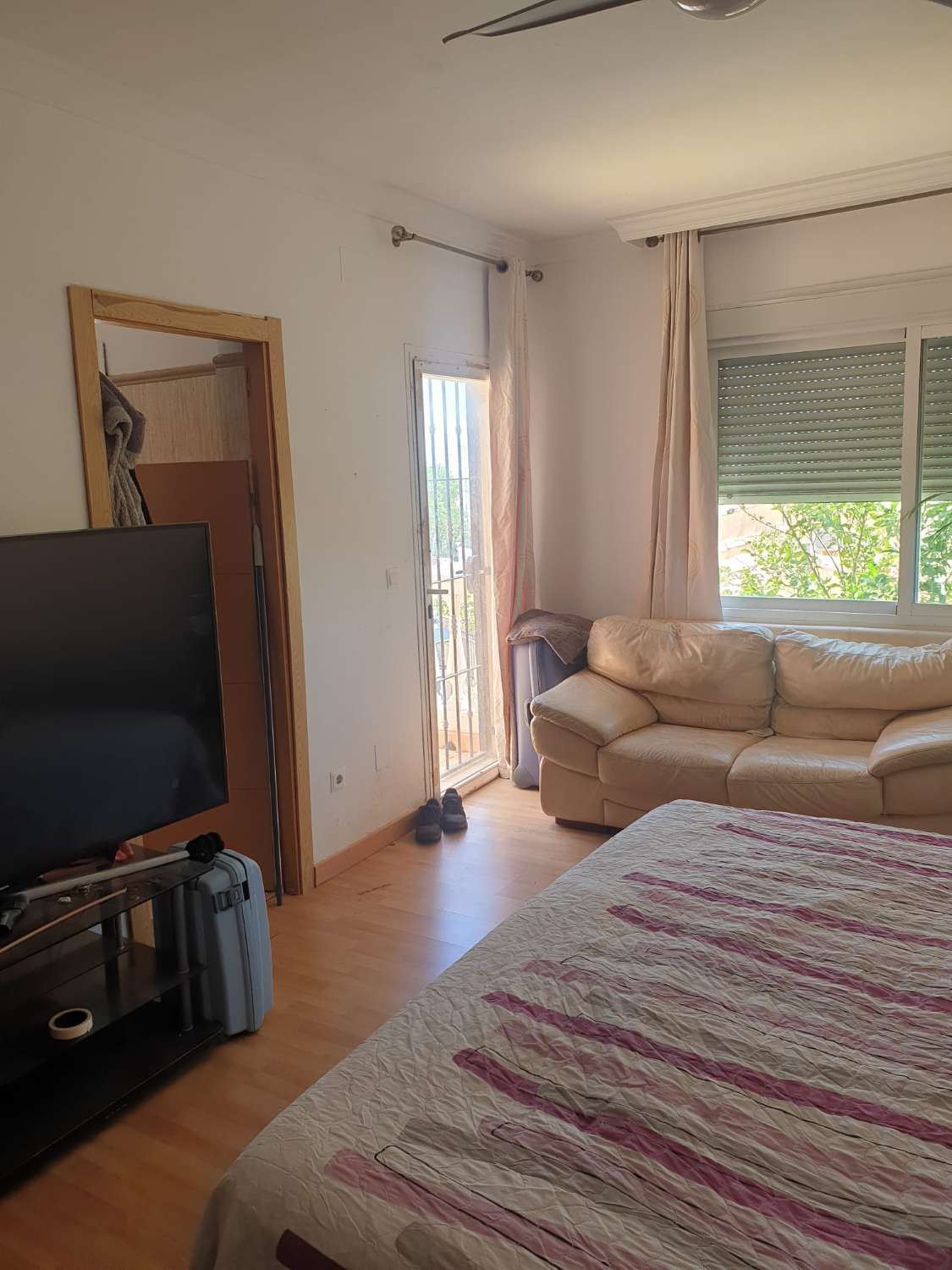 Villa indipendente 5 camere da letto