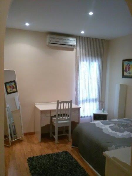 BONITO APARTAMENTO DE 2 DORMITORIOS en TORREQUEBRADA