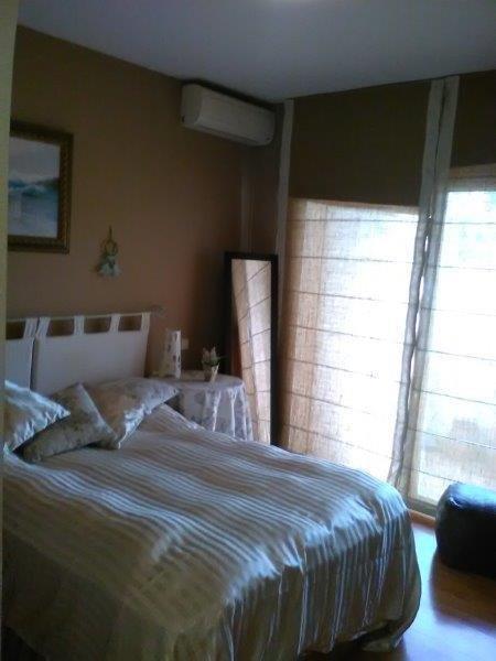 BONITO APARTAMENTO DE 2 DORMITORIOS en TORREQUEBRADA